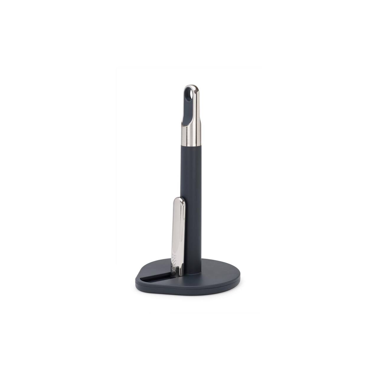 Joseph Joseph Hold Easy-tear Paper Towel Holder